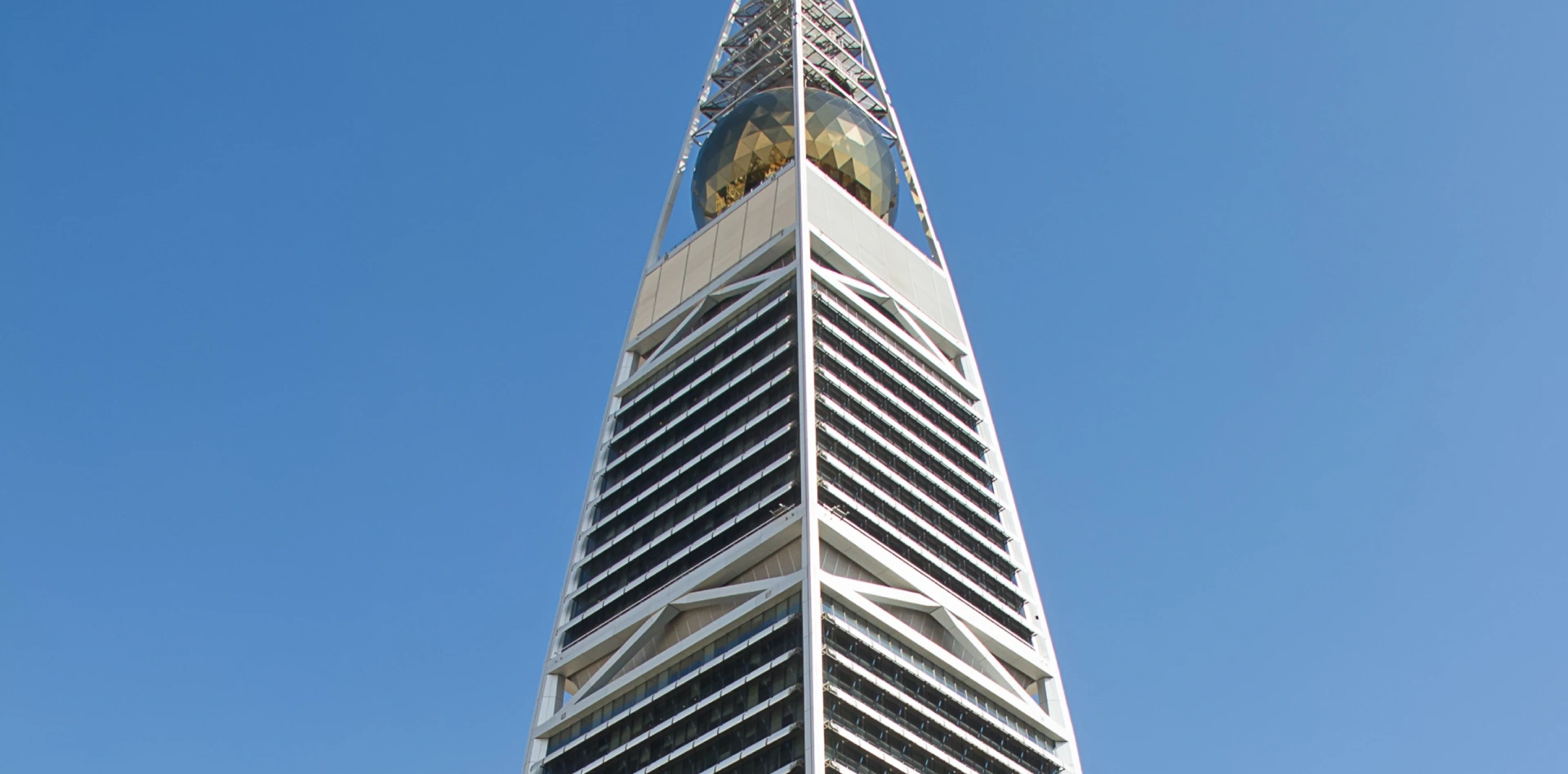 dreamstime_xxl_61920158 (2)