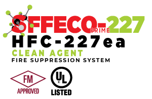 prime logo