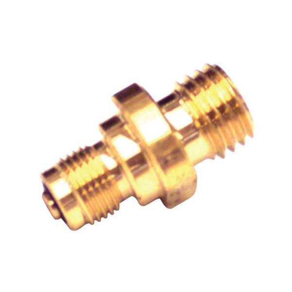 06 227 adapter