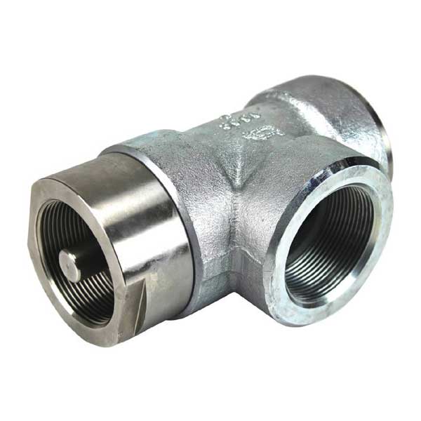 07 227 check valve