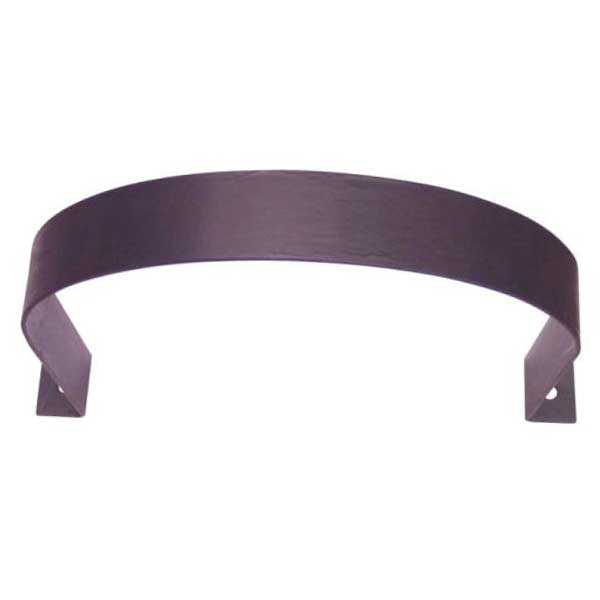 08 227 clamp