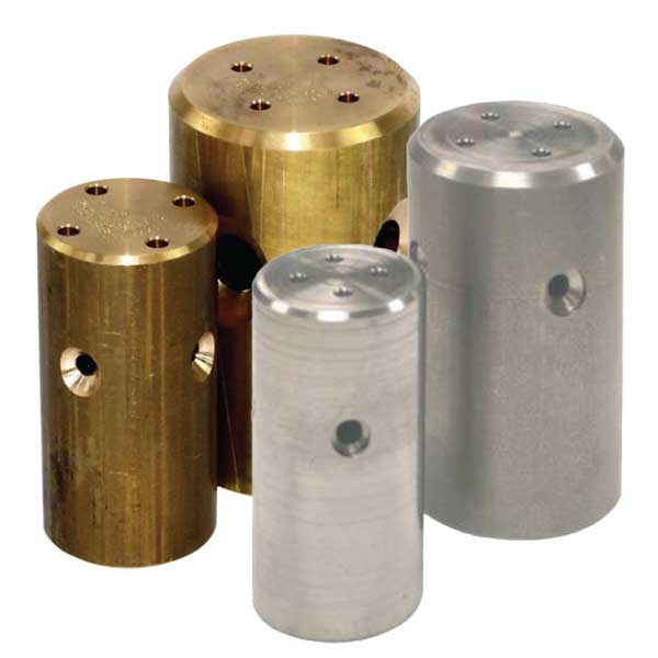 09 227 nozzles
