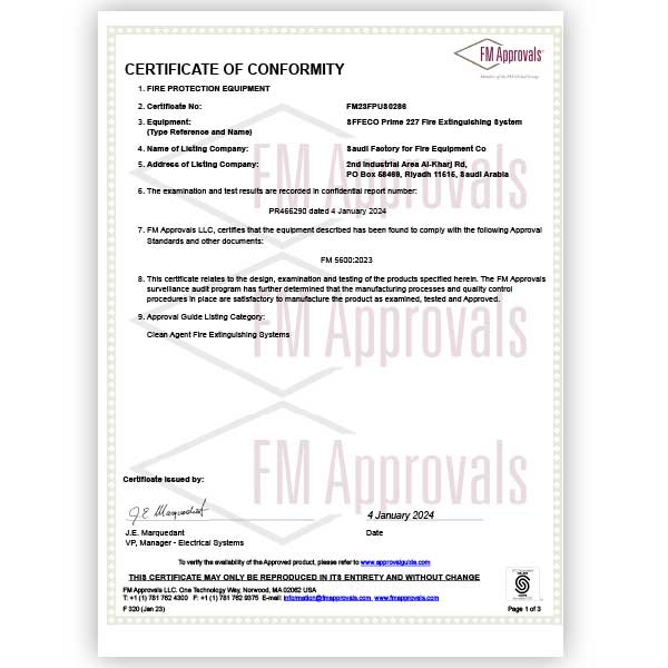 cert03