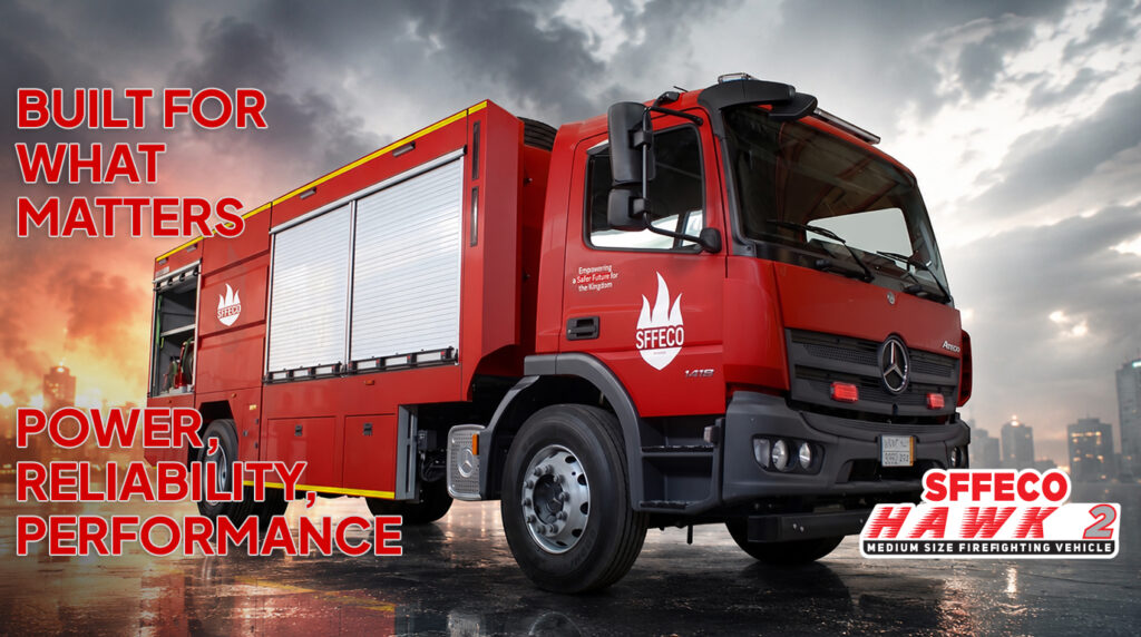 firetruck image for web1